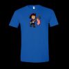 Softstyle® T-Shirt Thumbnail