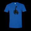 Softstyle® T-Shirt Thumbnail