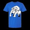 Softstyle® T-Shirt Thumbnail