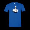 Softstyle® T-Shirt Thumbnail