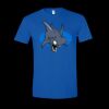 Softstyle® T-Shirt Thumbnail