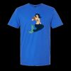 Softstyle® T-Shirt Thumbnail