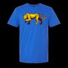 Softstyle® T-Shirt Thumbnail