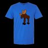 Softstyle® T-Shirt Thumbnail