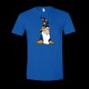 Softstyle® T-Shirt Thumbnail