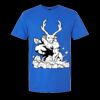 Softstyle® T-Shirt Thumbnail