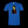 Softstyle® T-Shirt Thumbnail