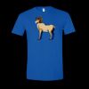 Softstyle® T-Shirt Thumbnail