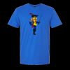 Softstyle® T-Shirt Thumbnail