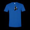 Softstyle® T-Shirt Thumbnail