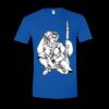 Softstyle® T-Shirt Thumbnail