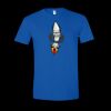 Softstyle® T-Shirt Thumbnail
