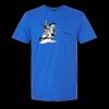 Softstyle® T-Shirt Thumbnail