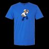 Softstyle® T-Shirt Thumbnail