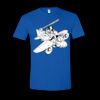 Softstyle® T-Shirt Thumbnail