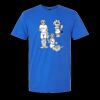 Softstyle® T-Shirt Thumbnail