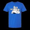 Softstyle® T-Shirt Thumbnail