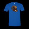 Softstyle® T-Shirt Thumbnail
