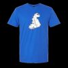 Softstyle® T-Shirt Thumbnail