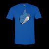 Softstyle® T-Shirt Thumbnail