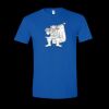 Softstyle® T-Shirt Thumbnail