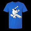 Softstyle® T-Shirt Thumbnail