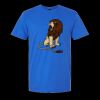 Softstyle® T-Shirt Thumbnail
