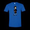 Softstyle® T-Shirt Thumbnail