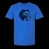 Softstyle® T-Shirt Thumbnail