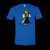 Softstyle® T-Shirt Thumbnail