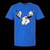 Softstyle® T-Shirt Thumbnail