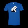 Softstyle® T-Shirt Thumbnail