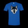 Softstyle® T-Shirt Thumbnail