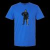 Softstyle® T-Shirt Thumbnail