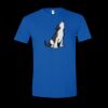 Softstyle® T-Shirt Thumbnail