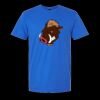 Softstyle® T-Shirt Thumbnail