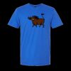 Softstyle® T-Shirt Thumbnail