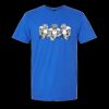 Softstyle® T-Shirt Thumbnail