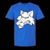 Softstyle® T-Shirt Thumbnail