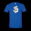 Softstyle® T-Shirt Thumbnail