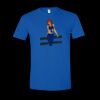 Softstyle® T-Shirt Thumbnail