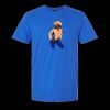 Softstyle® T-Shirt Thumbnail