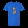 Softstyle® T-Shirt Thumbnail