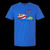Softstyle® T-Shirt Thumbnail