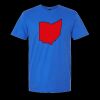 Softstyle® T-Shirt Thumbnail
