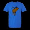 Softstyle® T-Shirt Thumbnail