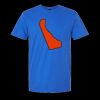 Softstyle® T-Shirt Thumbnail