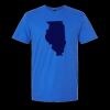 Softstyle® T-Shirt Thumbnail