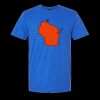 Softstyle® T-Shirt Thumbnail