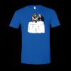 Softstyle® T-Shirt Thumbnail